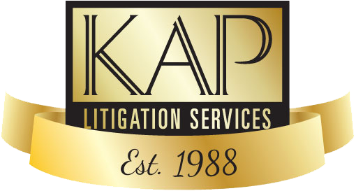 KAP Litigation